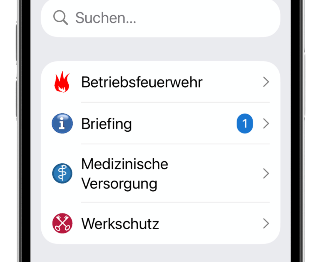 Sprachkommunikation in Perfektion