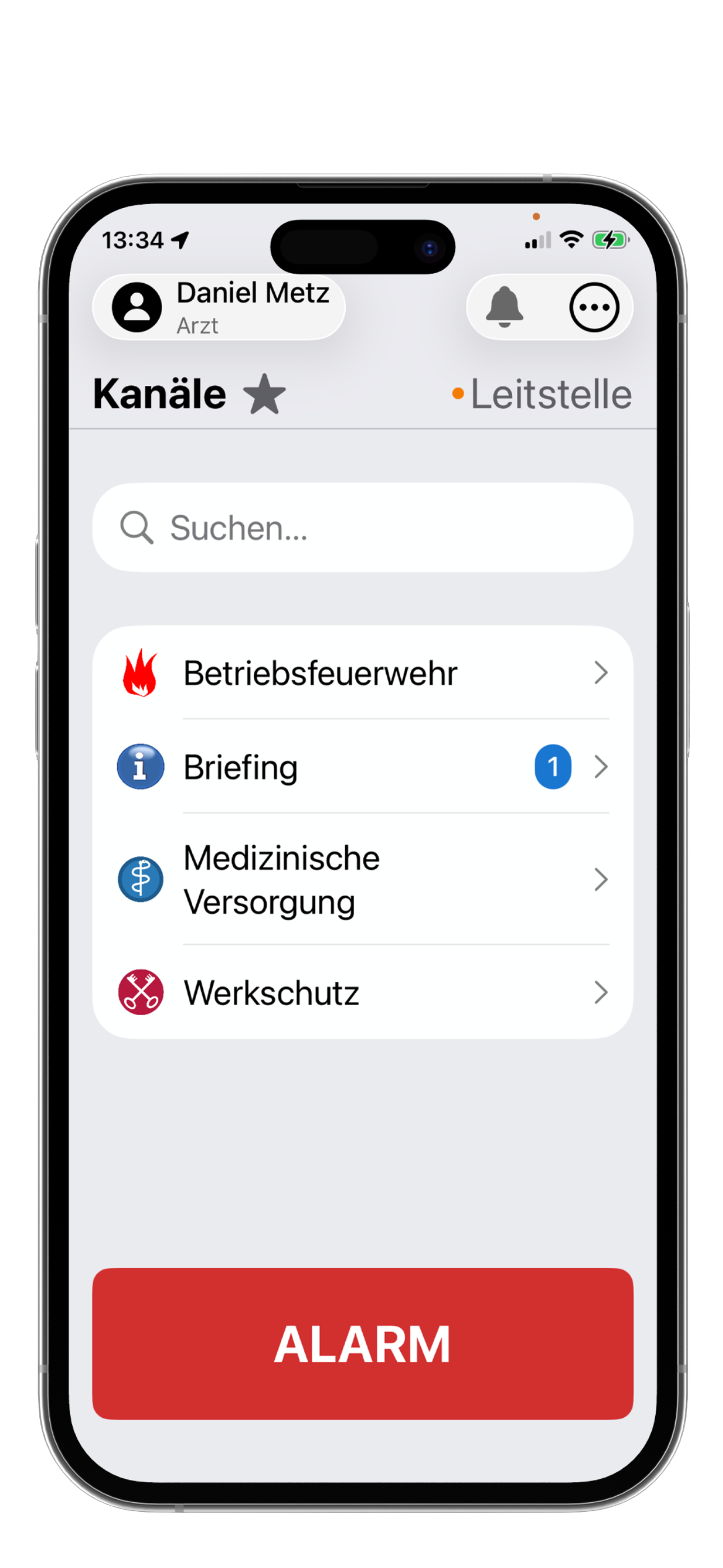 Sprachkommunikation in Perfektion
