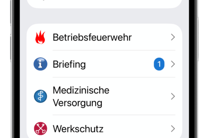 Sprachkommunikation in Perfektion